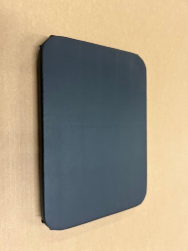 Flat screen stand - stand, rotating